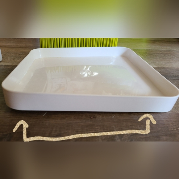 Boon Grass Drying Rack - Picture 3 of 3